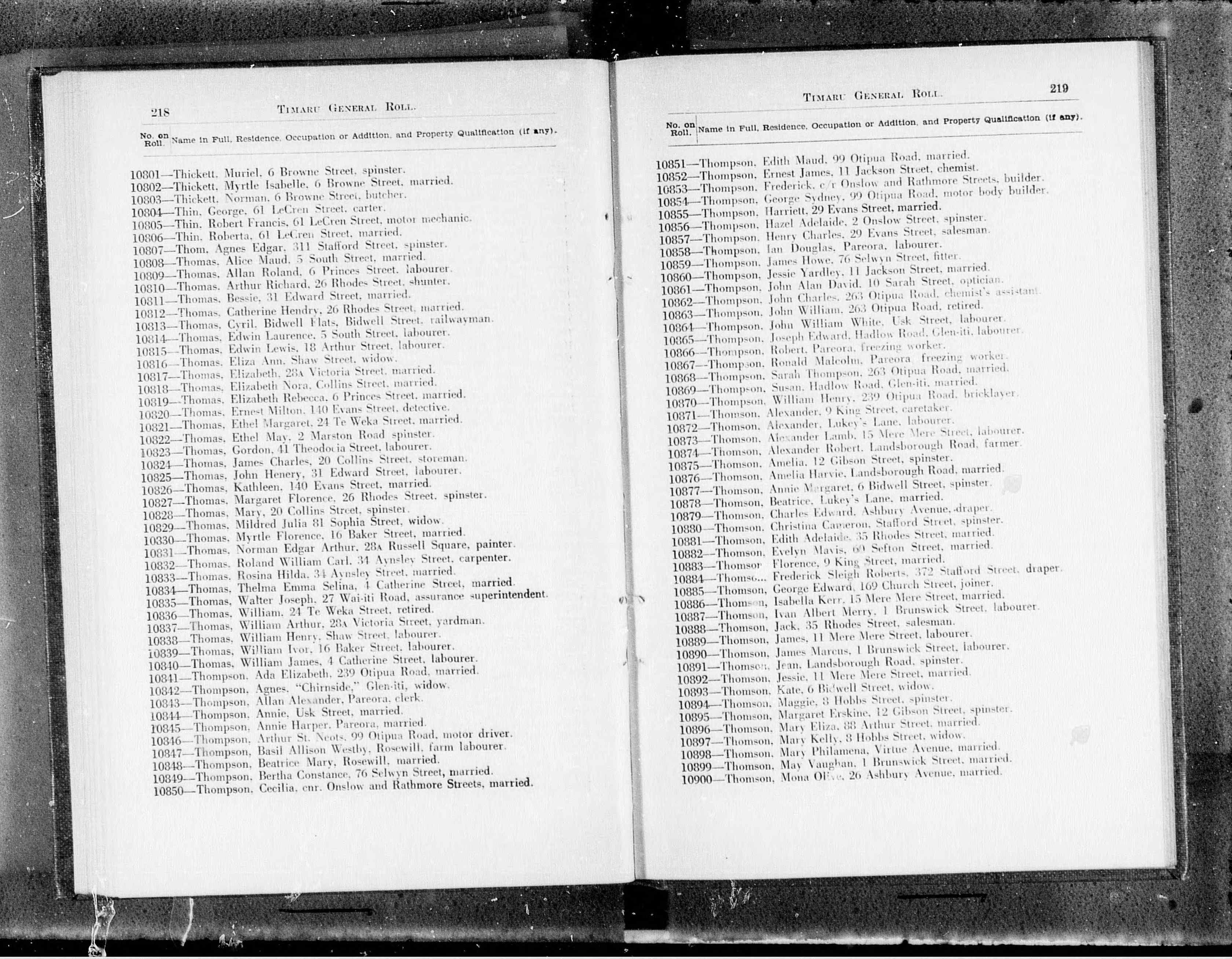 photos-new-zealand-electoral-rolls-1853-1981-stark-family-tree